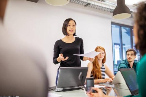 福鼎体育培训机构的特色课程与报名详情(图1)
